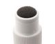 Claudine Hellmuth Studio Multi Medium Matte 18ml