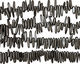 Hematite Stick 2-5x14-25mm