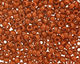TOHO Opaque Terra Cotta Round 15/0 Seed Bead