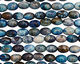 Check Out the Blues