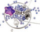 See the Components