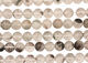 Lodolite Round 16mm