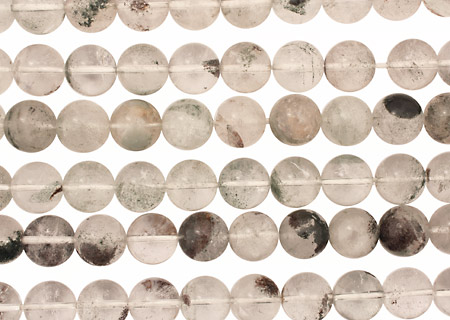 Lodolite Round 16mm