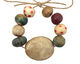 Gaea Ceramic Winter Bird Bundle