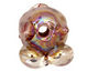 Unicorne Beads Mamba Mini Owl 15mm