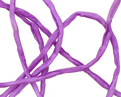 Twilight Silk String 2mm