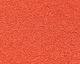 Adirondack Red Pepper Embossing Powder 21g