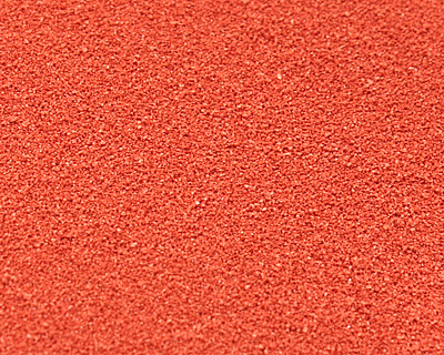 Adirondack Red Pepper Embossing Powder 21g