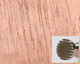 Texturing Hammer Round Dimples & Narrow Pinstripe
