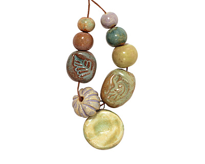 Gaea Ceramic Daisy Dream Bundle