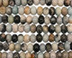 See the Color Variation