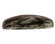 Seraphinite Oval Cabochon 15x20mm
