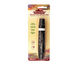 Adirondack Alcohol Ink Fillable Pen