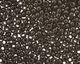 TOHO Opaque Jet Round 15/0 Seed Bead
