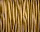 View Color & Texture
