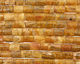 Check out the Pattern