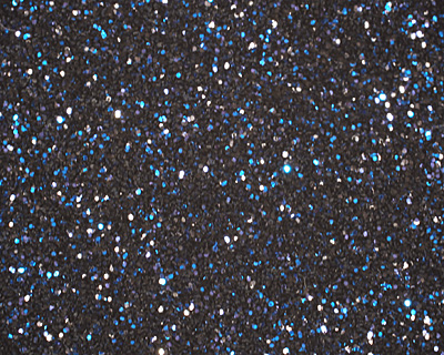 Galaxy Ultrafine Opaque Glitter 1/2 oz.