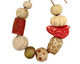 Gaea Ceramic Red Birdy Bundle