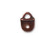 See the Back