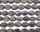 Kyanite Flat Oval 20-26x15-20mm