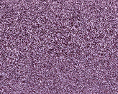 Adirondack Eggplant Embossing Powder 21g