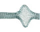 See More Detail