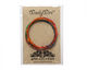 Autumn Harvest WoolyWire 24 gauge, 3 feet