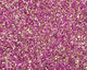 Thistle Vintage Glass Glitter (Fine) 1 oz.