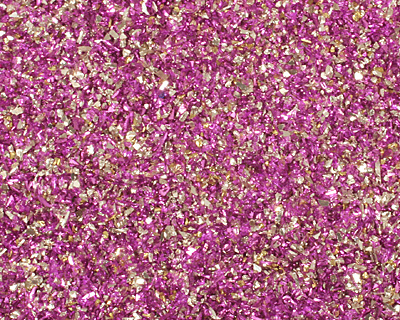 Thistle Vintage Glass Glitter (Fine) 1 oz.