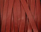 View Color & Texture