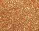 View Color & Texture