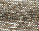 Labradorite Round 8mm
