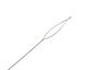 Beadalon Collapsible Medium Beading Needles