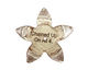 See the Back