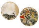 See Example Pack 2