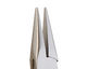 2K Ecco Chain Nose Pliers