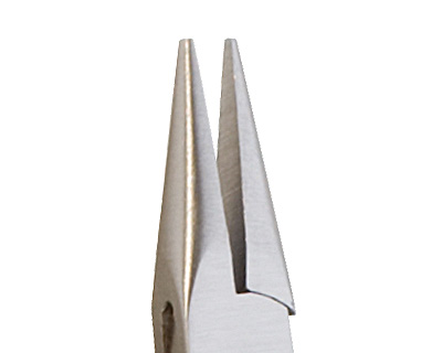 2K Ecco Chain Nose Pliers