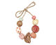 Gaea Ceramic A Little Birdy Told Me Bundle