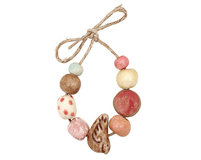Gaea Ceramic A Little Birdy Told Me Bundle