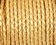 View Color & Texture