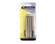 Beadalon Jump Ring Maker (4, 6, 7, 8mm)