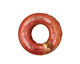 Patricia Healey Copper Roped Heishi 5x6mm