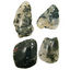 See Example Pack 2