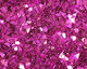 View Color & Texture