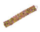 Glass Garden Gee's Poppy Bend Cuff Kit