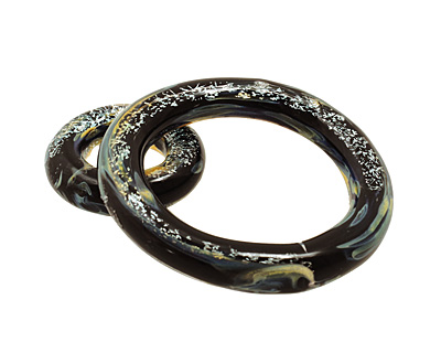 Unicorne Beads Pandora Halo Heaven Set