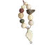 Gaea Ceramic Green Leaf Canyon Bundle