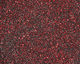 Bordelle Microfine Opaque Glitter 1/4 oz.