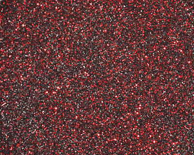 Bordelle Microfine Opaque Glitter 1/4 oz.
