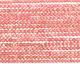 View Variance